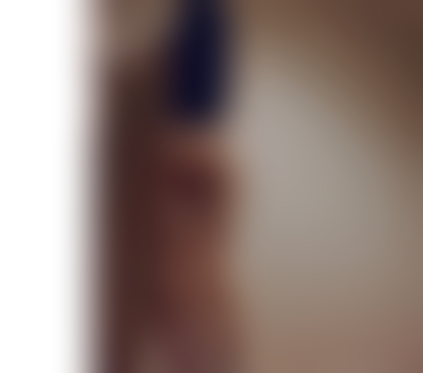 Escorts West Midlands Wolverhampton - Photos for Hello, I am here for your pleasure.🫦🥵